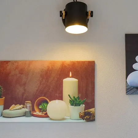 2p Cap D'agde Primavera