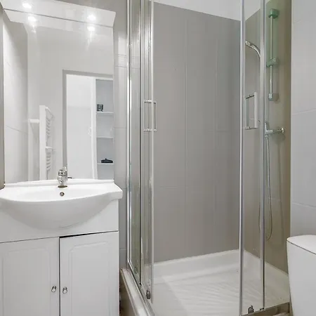 2p Cap D'agde Primavera *