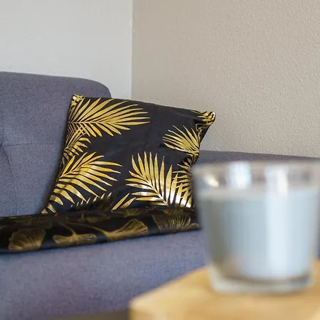 2p Cap D'agde Primavera *