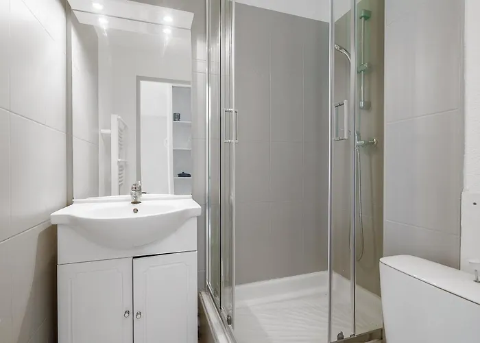 2p Cap D'agde Primavera *