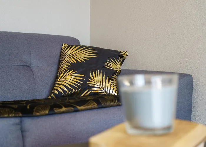 2p Cap D'agde Primavera *